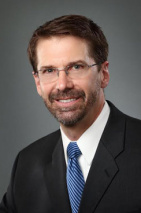 Dr. Bradley S. Frey, DDS