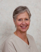 Dr. Robin M Jungblut, DDS