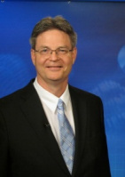 Dr. Paul Griffith, DDS