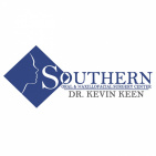 Dr. Kevin Keen, DMD