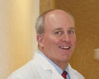 John Francis Conaghan, DDS