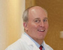 John Francis Conaghan, DDS