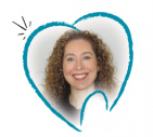 Melanie Kessler, DMD
