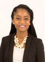 Tambrea Toylett Ellison, MD