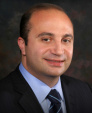 Martin Stepanyan, DMD, MD, FAACS