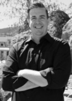 Kyle Spencer Jackson, DMD, DHSC