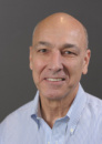 Robert N. Smyth, DDS