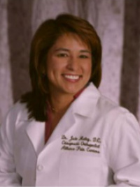 Provider Profile 0