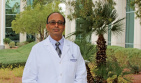 Dr. Vikas Gupta, MD