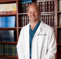 Robert LaPrade, MD, PhD, Sports Medicine Specialist 3