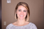 Michelle Robb, NP-C