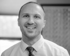 Jason Hade, MD