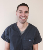 Michael A Colangelo, DDS