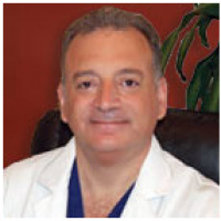Provider Profile 0