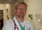 Thomas Raulerson, MD