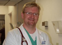 Provider Profile 0