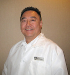 Dr. Benedict Heekyu Kim, DDS