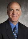 Dr. Jeffrey J Bernstein, MD
