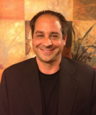 Dr. Evan Ledis, DDS