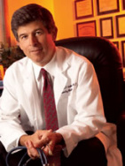 Dr. Martin P. Gallagher, MD, DC