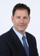 Dr. Lawrence J Fliegelman, MD