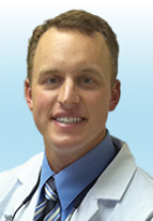 Dr. Russell Scott Taylor, DDS