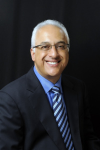 H. R. Makarita DDS 18