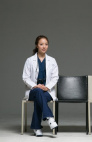 Dr. Hana A Kim, DDS