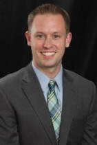 Robert Bizzarro, DMD
