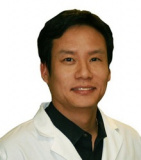 Dr. Justin Kwon, DDS