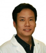 Dr. Justin Kwon, DDS