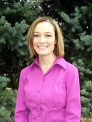 Dr. Katherine Galm, DDS