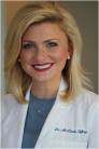 McKinzie D. Jeffrey, DDS