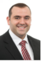 Angelo E. Ayar, MD