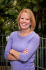 Dr. Kami L Marr, DDS