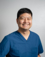 Dr. James Shon, DDS