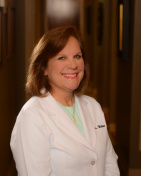 Dr. Mary Beth M Wilson, DDS