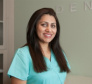 Dimple Sharma, DDS, DDS