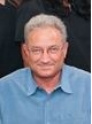 Gary Trombatore, DDS