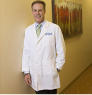 Michael R. Macdonald, MD