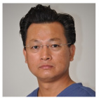 Thinh Thomas Nguyen, DDS