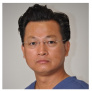 Thinh Thomas Nguyen, DDS