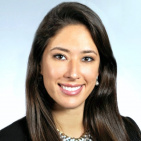 Dr. Alina Lee Lane, DDS