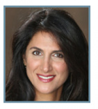 Frankie Neman, DDS