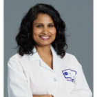 Dr. Bhavana B Pothuri, MD