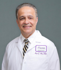 Provider Profile 2