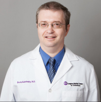 Provider Profile 1