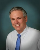 Dr. Rodney A Floyd, DDS