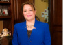 Nisha Jain, MD
