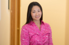 Mindy Robert, WHNP